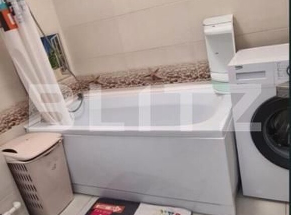 Apartament de vânzare 2 camere Tudor Vladimirescu - 193744AV | BLITZ Iași | Poza4