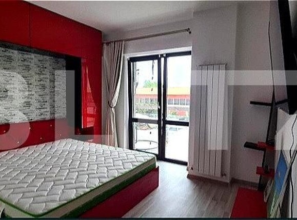 Apartament de vânzare 2 camere Tudor Vladimirescu - 193744AV | BLITZ Iași | Poza3
