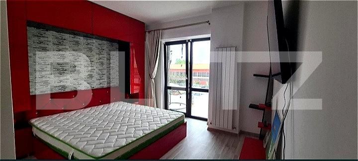 Apartament de vânzare 2 camere Tudor Vladimirescu - 193744AV | BLITZ Iași | Poza3