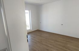 Casă premium townhouse în stil englezesc | 3 dormitoare |Încălzire în pardoseala