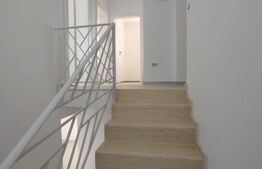 Casă premium townhouse în stil englezesc | 3 dormitoare |Încălzire în pardoseala