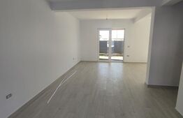 Casă premium townhouse în stil englezesc | 3 dormitoare |Încălzire în pardoseala