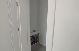 Casă premium townhouse în stil englezesc | 3 dormitoare |Încălzire în pardoseala