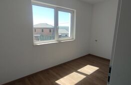 Casă premium townhouse în stil englezesc | 3 dormitoare |Încălzire în pardoseala