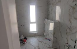 Casă premium townhouse în stil englezesc | 3 dormitoare |Încălzire în pardoseala