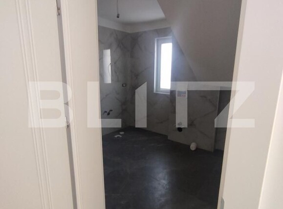 Casa de vânzare 4 camere Valea Lupului - 193752CV | BLITZ Iași | Poza4