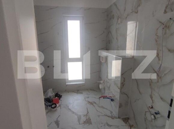 Casa de vânzare 4 camere Valea Lupului - 193752CV | BLITZ Iași | Poza6