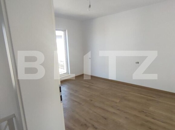 Casa de vânzare 4 camere Valea Lupului - 193752CV | BLITZ Iași | Poza9