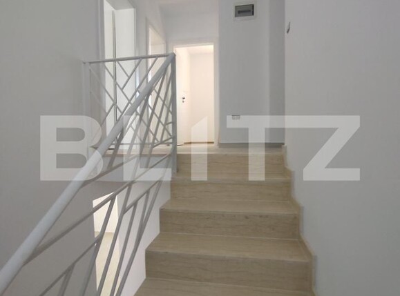 Casa de vânzare 4 camere Valea Lupului - 193752CV | BLITZ Iași | Poza5