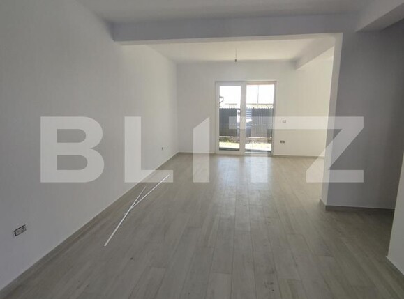 Casa de vânzare 4 camere Valea Lupului - 193752CV | BLITZ Iași | Poza3
