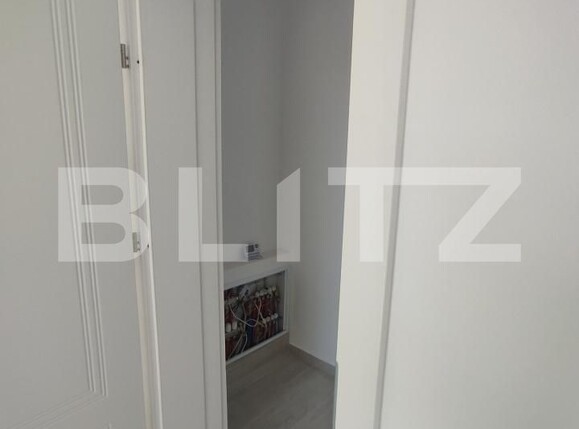 Casa de vânzare 4 camere Valea Lupului - 193752CV | BLITZ Iași | Poza3
