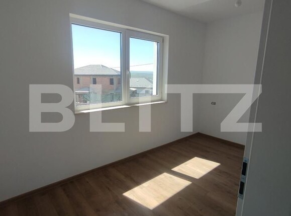 Casa de vânzare 4 camere Valea Lupului - 193752CV | BLITZ Iași | Poza2