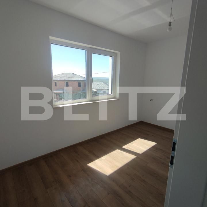 Casa de vânzare 4 camere Valea Lupului - 193752CV | BLITZ Iași | Poza8