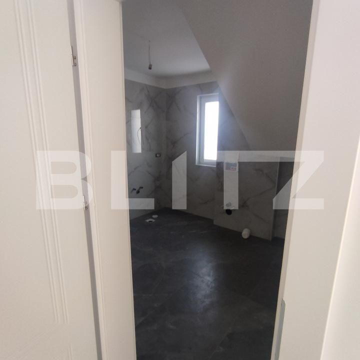 Casa de vânzare 4 camere Valea Lupului - 193752CV | BLITZ Iași | Poza4