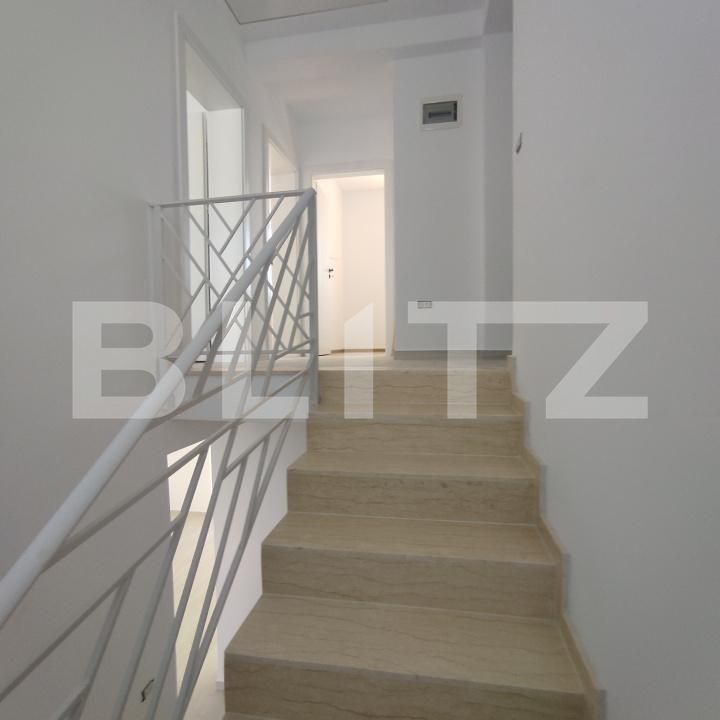 Casa de vânzare 4 camere Valea Lupului - 193752CV | BLITZ Iași | Poza5