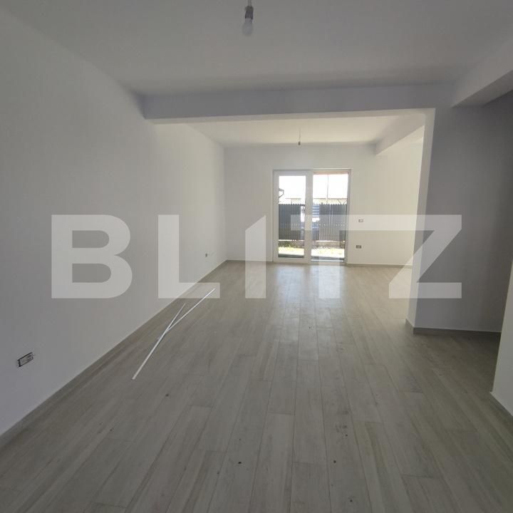 Casa de vânzare 4 camere Valea Lupului - 193752CV | BLITZ Iași | Poza3