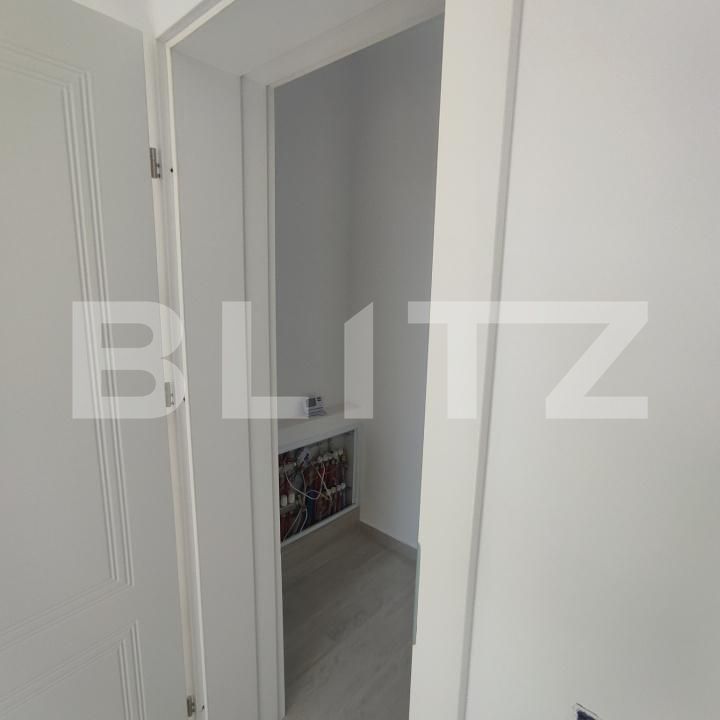 Casa de vânzare 4 camere Valea Lupului - 193752CV | BLITZ Iași | Poza5