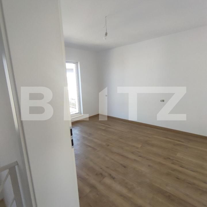 Casa de vânzare 4 camere Valea Lupului - 193752CV | BLITZ Iași | Poza7