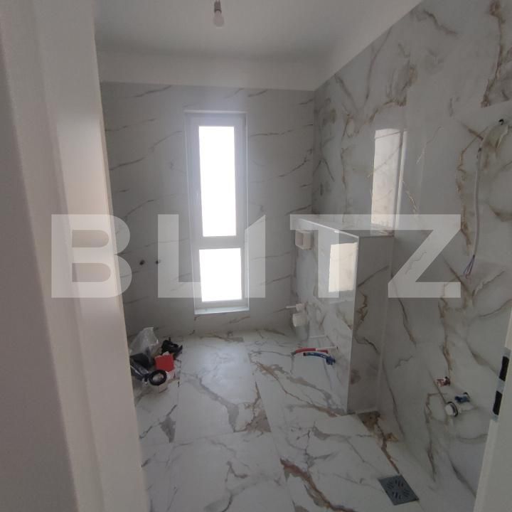 Casa de vânzare 4 camere Valea Lupului - 193752CV | BLITZ Iași | Poza8