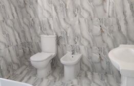 Duplex premium P+1 | 5 camere 110 mp | 250 mp teren | Valea Lupului