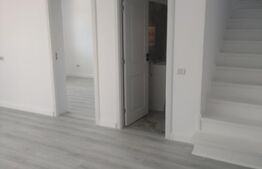 Duplex premium P+1 | 5 camere 110 mp | 250 mp teren | Valea Lupului
