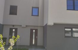 Duplex premium P+1 | 5 camere 110 mp | 250 mp teren | Valea Lupului