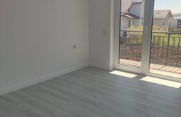 Duplex premium P+1 | 5 camere 110 mp | 250 mp teren | Valea Lupului