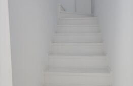 Duplex premium P+1 | 5 camere 110 mp | 250 mp teren | Valea Lupului