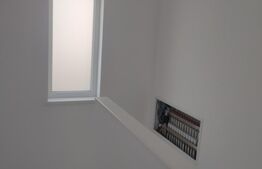 Duplex premium P+1 | 5 camere 110 mp | 250 mp teren | Valea Lupului