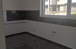 Duplex premium P+1 | 5 camere 110 mp | 250 mp teren | Valea Lupului