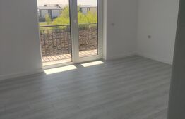 Duplex premium P+1 | 5 camere 110 mp | 250 mp teren | Valea Lupului