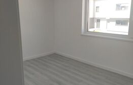 Duplex premium P+1 | 5 camere 110 mp | 250 mp teren | Valea Lupului