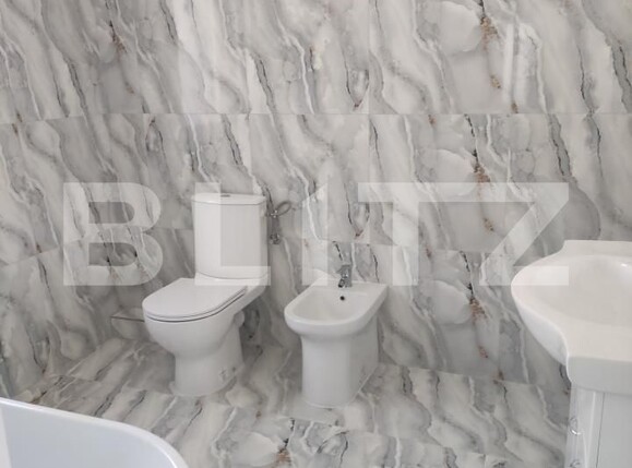 Casa de vânzare 5 camere Valea Lupului - 193761CV | BLITZ Iași | Poza5