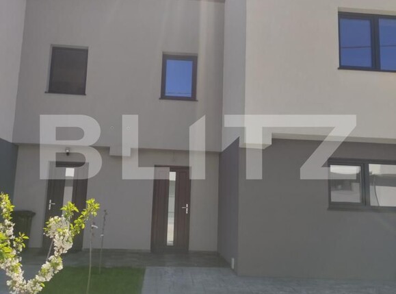 Casa de vânzare 5 camere Valea Lupului - 193761CV | BLITZ Iași | Poza1