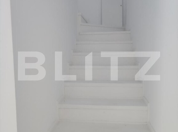 Casa de vânzare 5 camere Valea Lupului - 193761CV | BLITZ Iași | Poza2