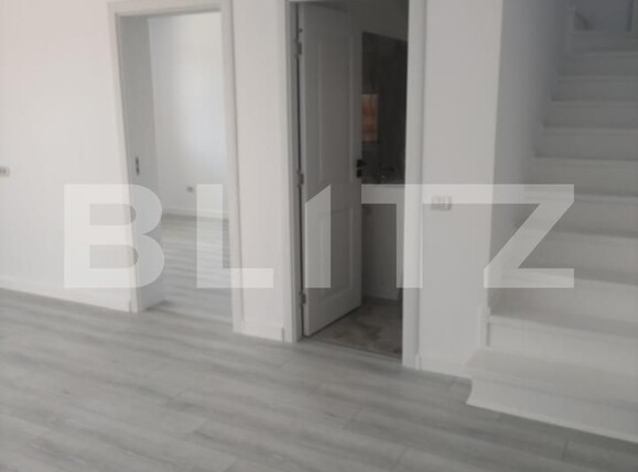 Casa de vânzare 5 camere Valea Lupului - 193761CV | BLITZ Iași | Poza3