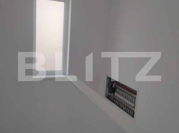 Casa de vânzare 5 camere Valea Lupului - 193761CV | BLITZ Iași | Poza3