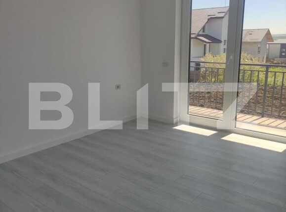 Casa de vânzare 5 camere Valea Lupului - 193761CV | BLITZ Iași | Poza6