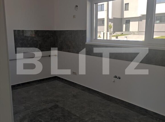 Casa de vânzare 5 camere Valea Lupului - 193761CV | BLITZ Iași | Poza2