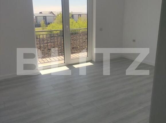 Casa de vânzare 5 camere Valea Lupului - 193761CV | BLITZ Iași | Poza7
