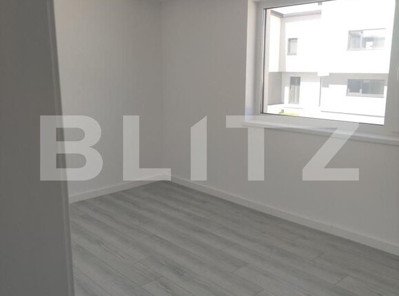 Casa de vânzare 5 camere Valea Lupului - 193761CV | BLITZ Iași | Poza4