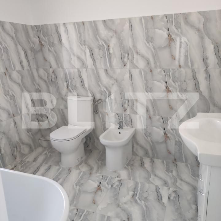 Casa de vânzare 5 camere Valea Lupului - 193761CV | BLITZ Iași | Poza5