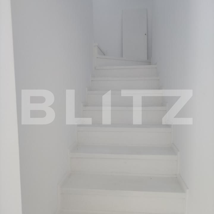 Casa de vânzare 5 camere Valea Lupului - 193761CV | BLITZ Iași | Poza2
