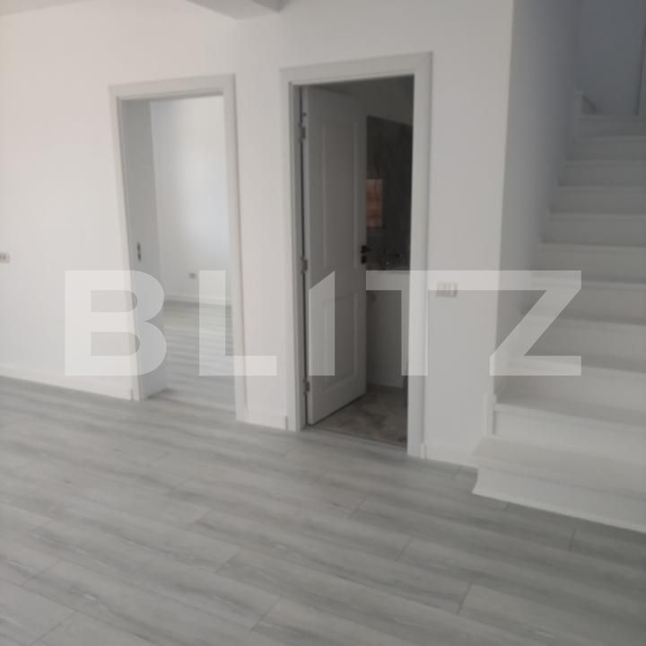 Casa de vânzare 5 camere Valea Lupului - 193761CV | BLITZ Iași | Poza3