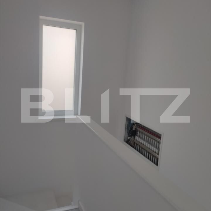 Casa de vânzare 5 camere Valea Lupului - 193761CV | BLITZ Iași | Poza3