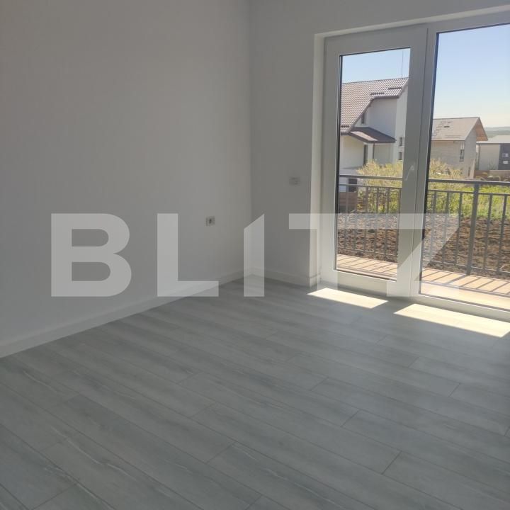 Casa de vânzare 5 camere Valea Lupului - 193761CV | BLITZ Iași | Poza6