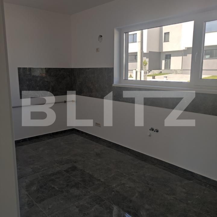 Casa de vânzare 5 camere Valea Lupului - 193761CV | BLITZ Iași | Poza4