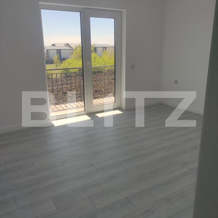Casa de vânzare 5 camere Valea Lupului - 193761CV | BLITZ Iași | Poza7