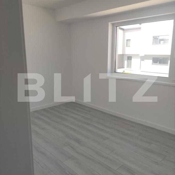 Casa de vânzare 5 camere Valea Lupului - 193761CV | BLITZ Iași | Poza4