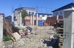 Casa de vânzare 4 camere Rediu - 192969CV | BLITZ Iași | Poza1